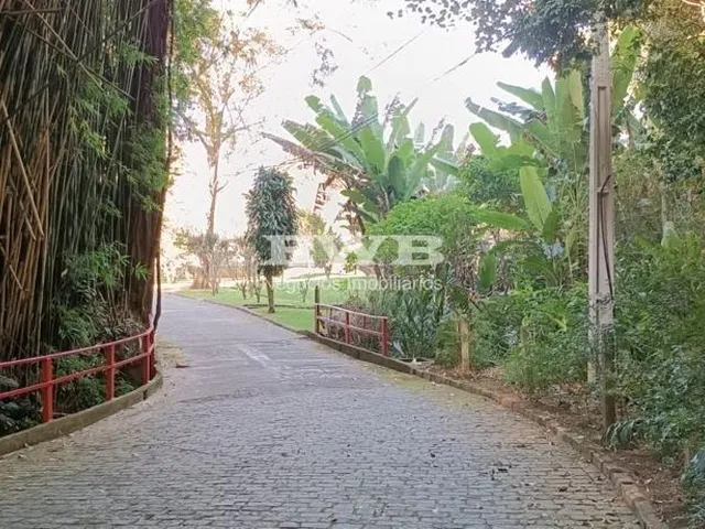 Imagem: Oportunidade! Vendo excelente terreno em