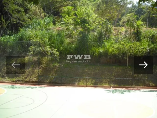 Imagem 12: Estes lotes à venda na Reserva do Itanhangá oferecem uma oportunidade única de possuir