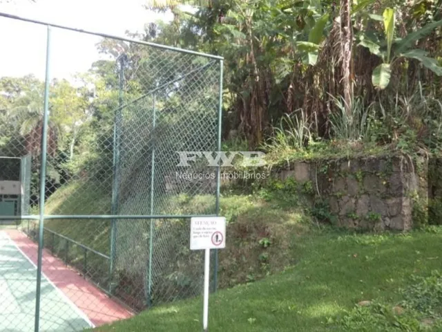 Imagem 11: Estes lotes à venda na Reserva do Itanhangá oferecem uma oportunidade única de possuir