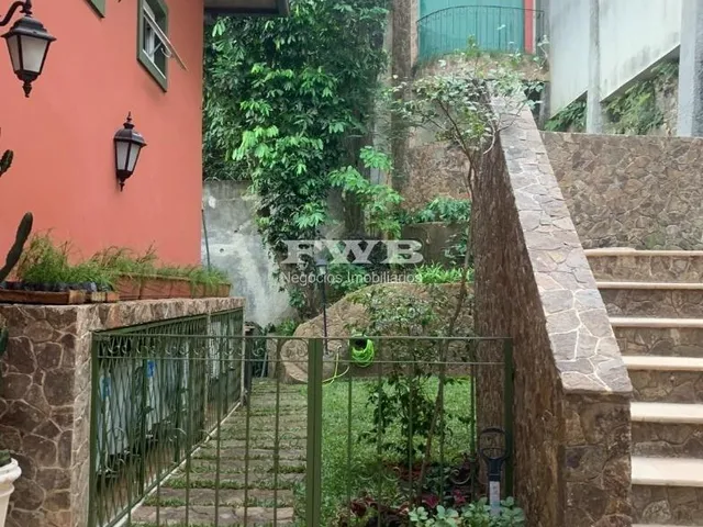 Imagem: Detalhes da Casa - Localização