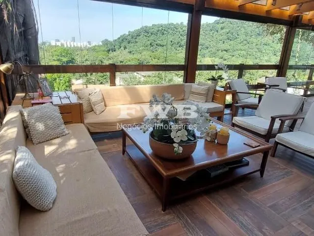 Imagem: Linda casa, totalmente reformada e modernizada