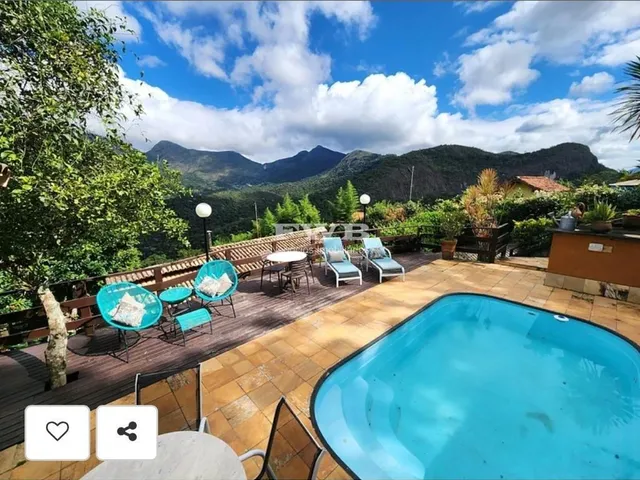 Imagem: Venha morar em um verdadeiro paraíso no