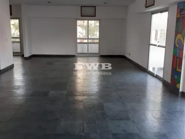 Imagem: Venha morar em um apartamento único, com
