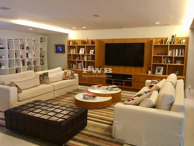 Imagem: Vende apartamento em localização privilégiada