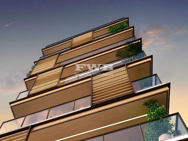 Imagem: Venha conhecer esse incrível lançamento