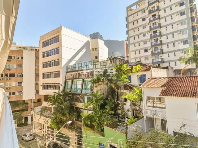 Imagem: APARTAMENTO PRONTO PARA MORAR Um empreendimento