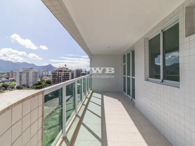Imagem: Venha se encantar com o condomínio residencial