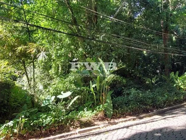 Imagem 5: Descubra o seu pedaço de paraíso em meio à natureza no renomado condomínio Jardim do