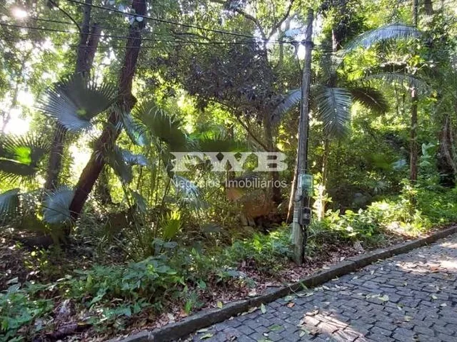 Imagem 4: Descubra o seu pedaço de paraíso em meio à natureza no renomado condomínio Jardim do