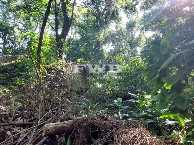 Imagem 14: Descubra o seu pedaço de paraíso em meio à natureza no renomado condomínio Jardim do