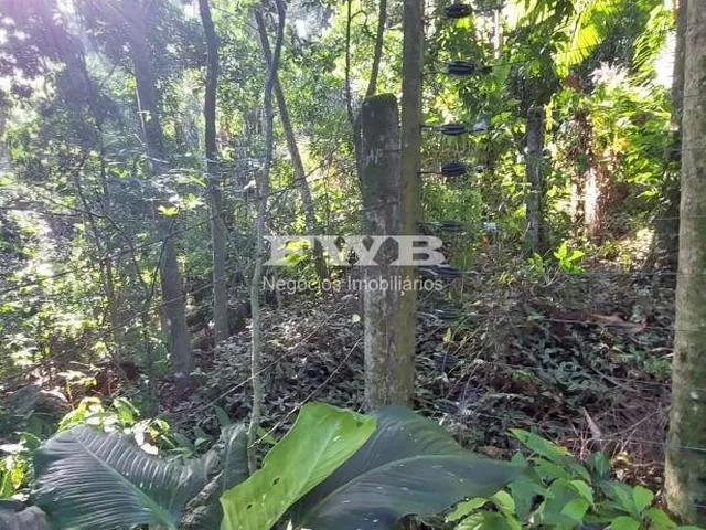 Imagem 10: Descubra o seu pedaço de paraíso em meio à natureza no renomado condomínio Jardim do