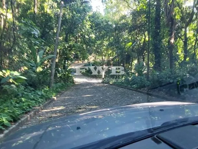 Imagem 7: Descubra o seu pedaço de paraíso em meio à natureza no renomado condomínio Jardim do