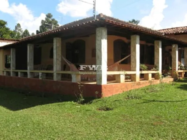 Imagem: Oportunidade única! Venda-se um incrível