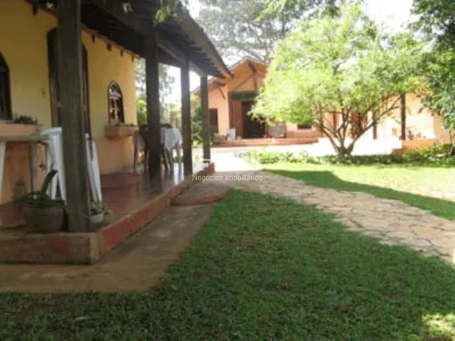 Imagem 7: Oportunidade única! Venda-se um incrível terreno de 20.000 m² com 874m² de área