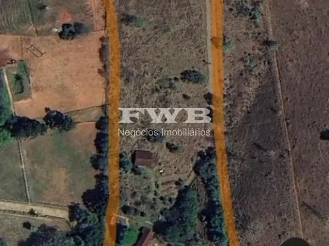 Imagem 4: Oportunidade única! Venda-se um incrível terreno de 20.000 m² com 874m² de área
