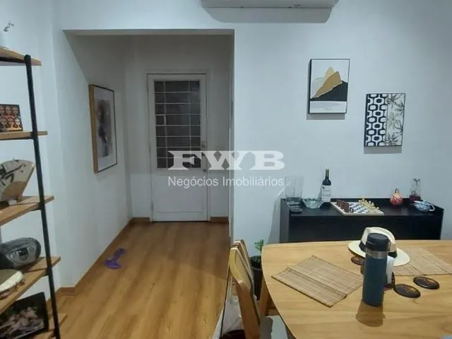 Imagem: Não perca a oportunidade de conhecer esse