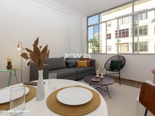 Imagem: Descubra o charme e a tranquilidade do bairro