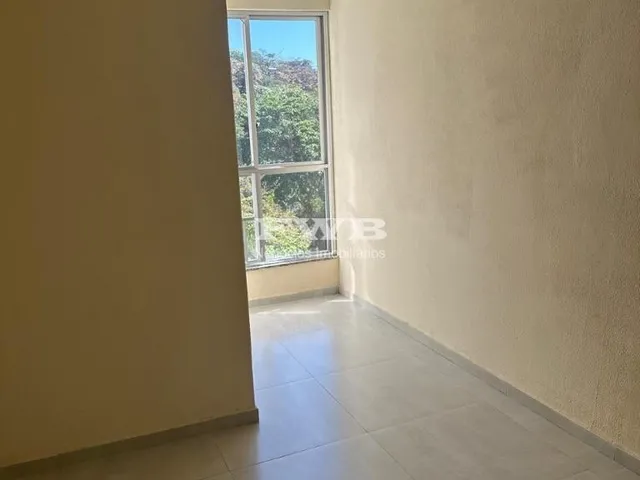 Imagem: Apartamento totalmente reformado na Centro