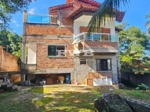 Imagem: Descubra o melhor que a natureza tem a oferecer