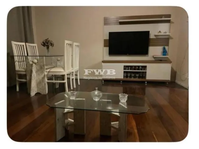Imagem: A oportunidade que você estava esperando