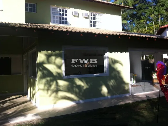 Imagem: Venha se encantar com essa incrível casa