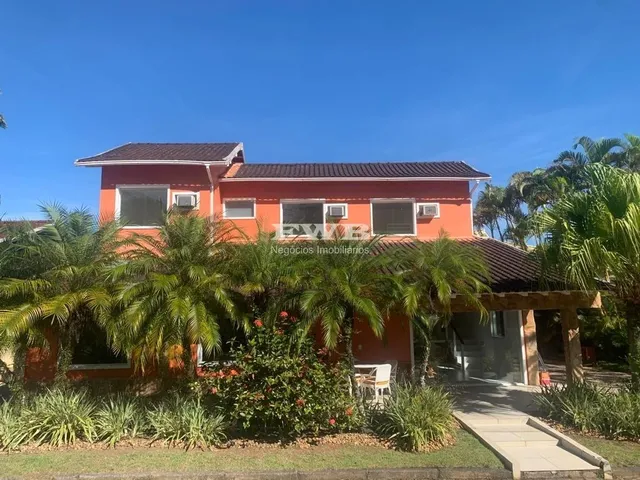 Imagem: Casa de Praia residencial para Venda Condominio