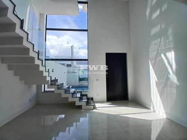 Imagem: Venha conhecer o seu novo lar. Está maravilhosa
