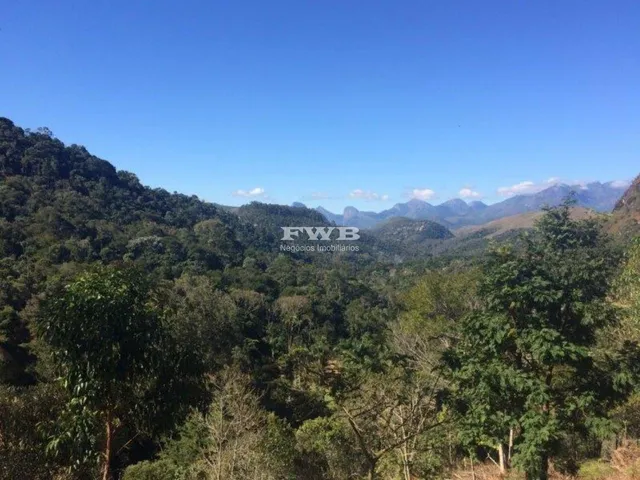 Imagem: Vendo Lotes de 2.500m2 em Araras, com RGI