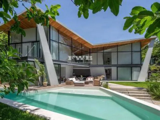 Imagem: Descubra o encanto dessa incrível Casa