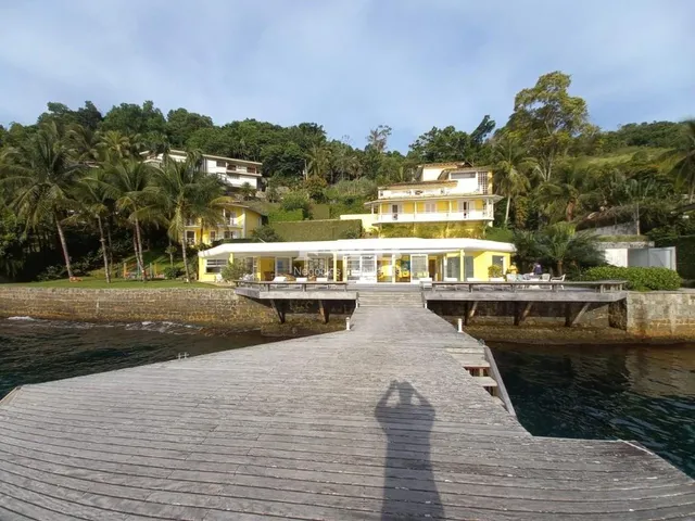 Imagem: Casa muito bem localizada no Condomínio