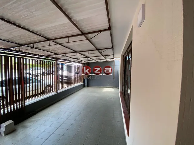 Imagem: Casa para Locação em Vinhedo-Sp, Bairro
