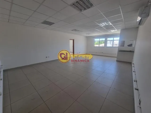 Imagem: Sala Comercial em São Paulo - São Paulo