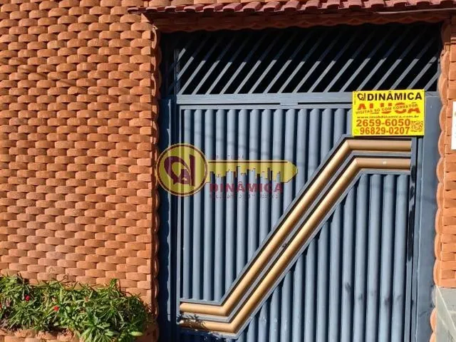 Imagem: Salao Comercial em São Paulo - São Paulo