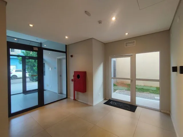 Imagem 7: Apartment em São Paulo - São Paulo, Vila Moraes