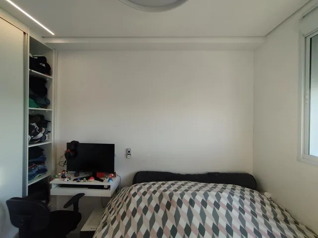 Imagem 16: Apartment em São Paulo - São Paulo, Vila Moraes