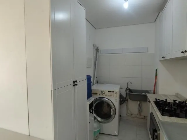 Imagem 10: Apartment em São Paulo - São Paulo, Vila Moraes