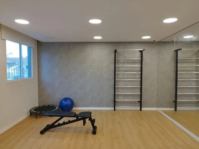Imagem 11: Apartment em São Paulo - São Paulo, Vila Moraes