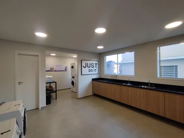 Imagem 15: Apartment em São Paulo - São Paulo, Vila Moraes