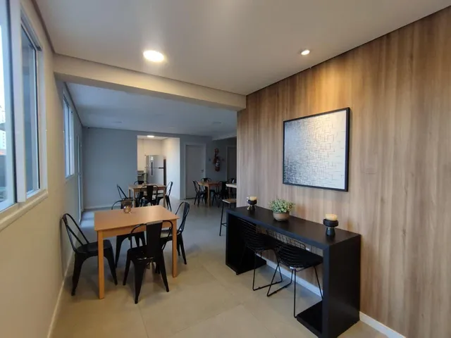 Imagem 8: Apartment em São Paulo - São Paulo, Vila Moraes