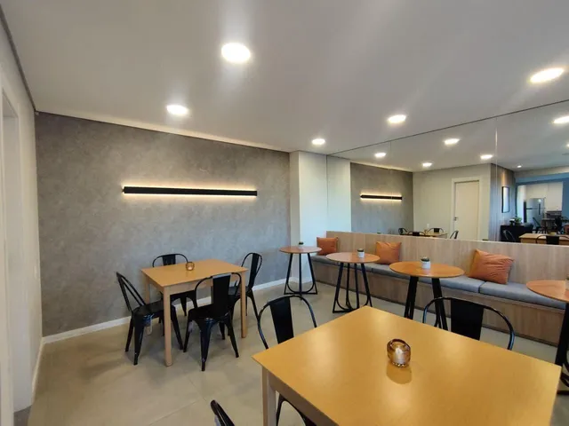 Imagem 6: Apartment em São Paulo - São Paulo, Vila Moraes