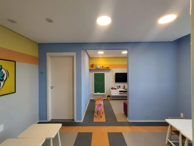 Imagem 3: Apartment em São Paulo - São Paulo, Vila Moraes