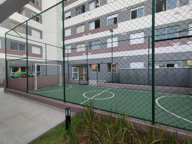 Imagem 14: Apartment em São Paulo - São Paulo, Vila Moraes