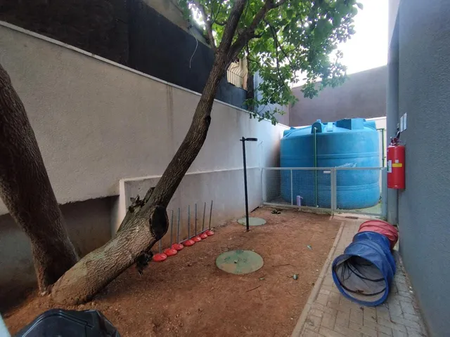 Imagem 13: Apartment em São Paulo - São Paulo, Vila Moraes