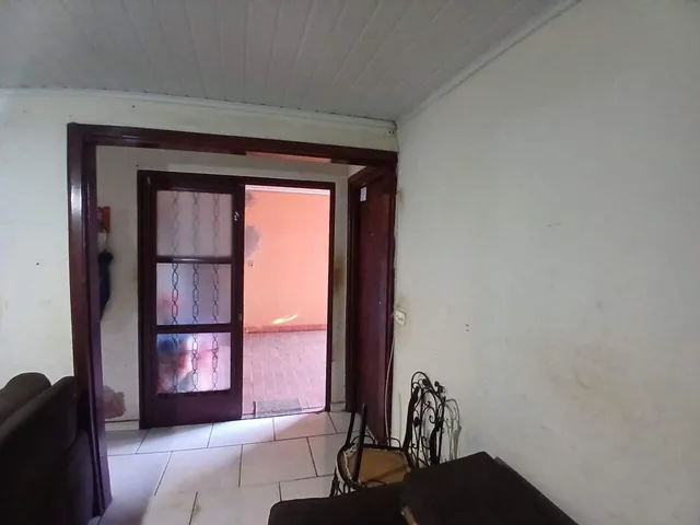 Imagem 8: Casa com Potencial no Jardim São Conrado