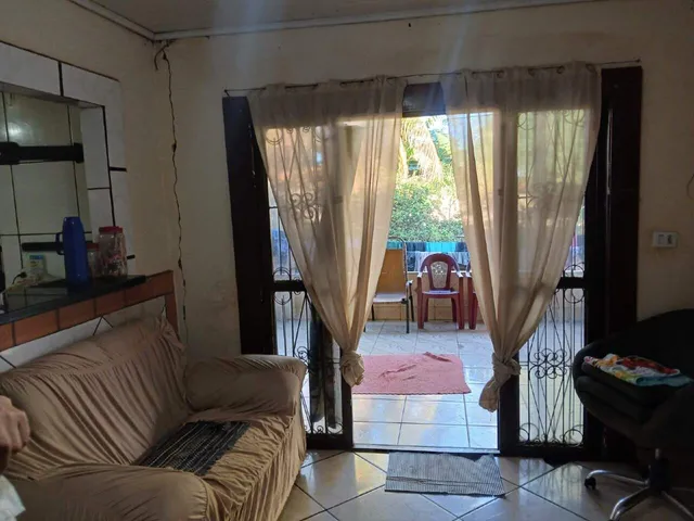 Imagem 13: Casa com Potencial no Jardim São Conrado