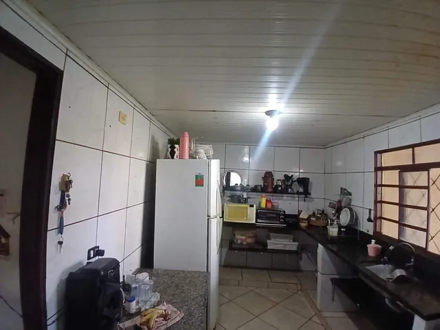 Imagem 14: Casa com Potencial no Jardim São Conrado