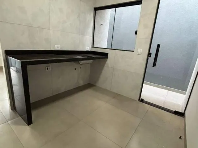 Imagem: Casa Térrea à venda, Vila Santo Eugênio