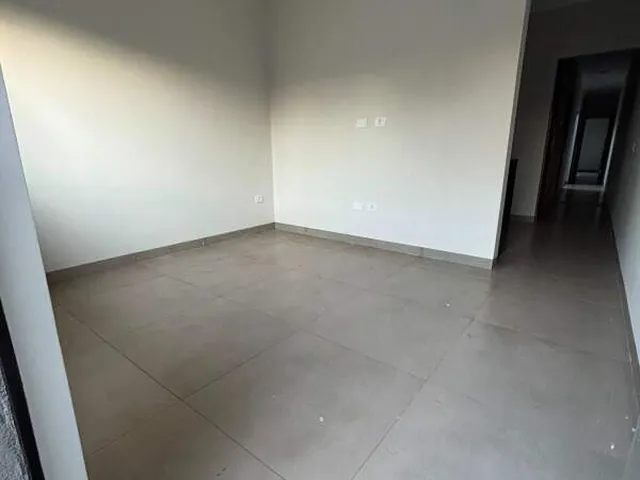 Imagem 4: Casa Térrea À Venda, Vila Santo Eugênio - Campo Grande/Ms