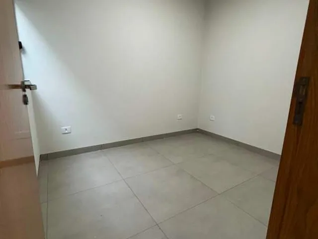 Imagem 5: Casa Térrea À Venda, Vila Santo Eugênio - Campo Grande/Ms