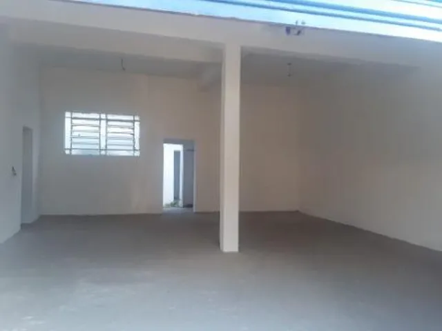 Imagem: Salao Comercial em São Paulo - São Paulo